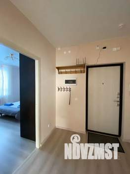 2-к квартира, посуточно, 60м2, 13/25 этаж