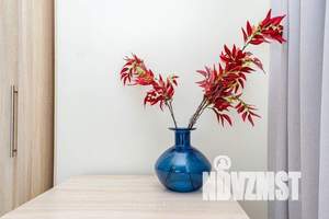 2-к квартира, посуточно, 60м2, 7/18 этаж