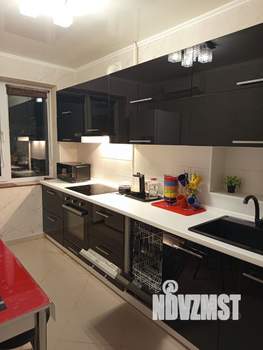 2-к квартира, на длительный срок, 45м2, 8/9 этаж