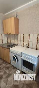 3-к квартира, на длительный срок, 61м2, 1/5 этаж