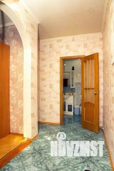 1-к квартира, посуточно, 41м2, 1/1 этаж