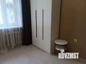 4-к квартира, посуточно, 118м2, 1/1 этаж