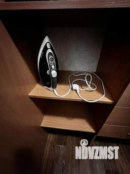 2-к квартира, посуточно, 56м2, 1/1 этаж