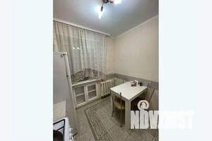 2-к квартира, посуточно, 44м2, 5/5 этаж