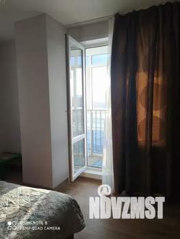 2-к квартира, посуточно, 53м2, 6/25 этаж