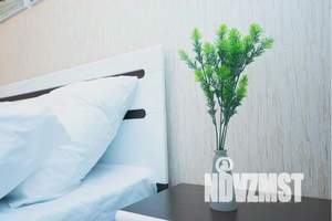 2-к квартира, посуточно, 47м2, 8/26 этаж