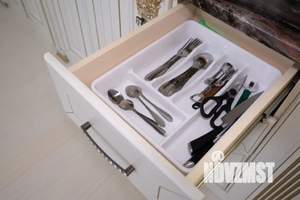 2-к квартира, посуточно, 59м2, 3/25 этаж