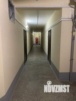 1-к квартира, на длительный срок, 45м2, 8/12 этаж