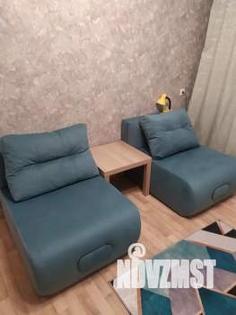 2-к квартира, посуточно, 31м2, 4/4 этаж