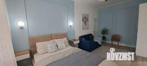 1-к квартира, на длительный срок, 30м2, 5/5 этаж