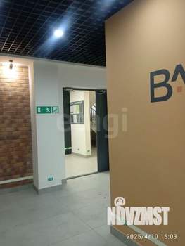 2-к квартира, на длительный срок, 53м2, 2/9 этаж