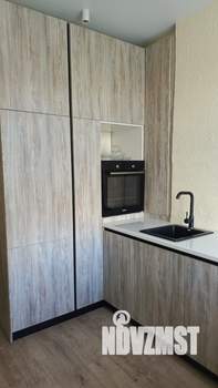 2-к квартира, на длительный срок, 59м2, 4/5 этаж