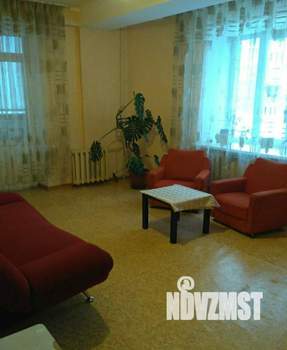 1-к квартира, на длительный срок, 50м2, 2/18 этаж