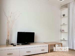 1-к квартира, на длительный срок, 38м2, 2/6 этаж