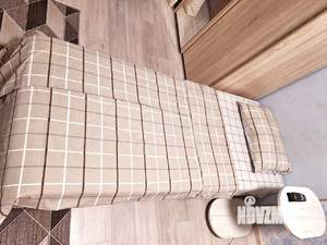 1-к квартира, посуточно, 32м2, 2/5 этаж