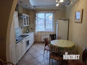 2-к квартира, на длительный срок, 67м2, 5/10 этаж