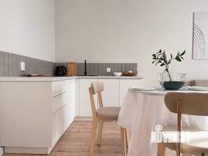 2-к квартира, посуточно, 55м2, 7/20 этаж