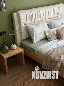 2-к квартира, посуточно, 56м2, 1/1 этаж