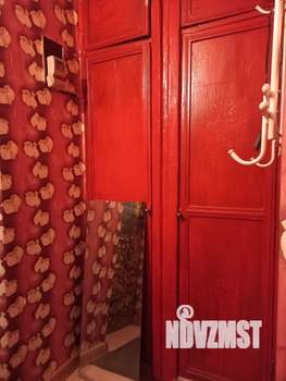 1-к квартира, на длительный срок, 32м2, 2/5 этаж