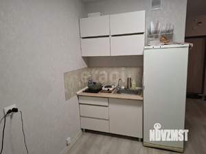 2-к квартира, на длительный срок, 44м2, 1/7 этаж