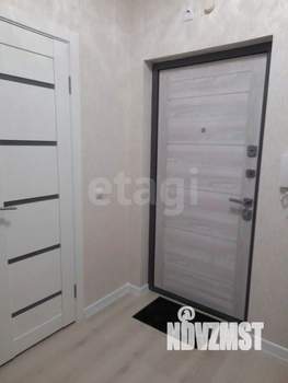 2-к квартира, на длительный срок, 43м2, 5/6 этаж