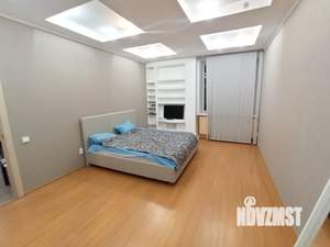 2-к квартира, на длительный срок, 56м2, 2/4 этаж
