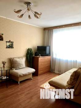 1-к квартира, посуточно, 32м2, 3/5 этаж