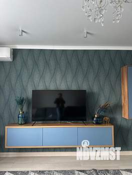 3-к квартира, на длительный срок, 82м2, 5/11 этаж