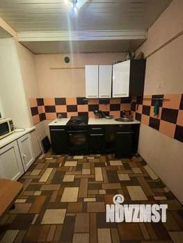 3-к квартира, на длительный срок, 75м2, 2/2 этаж