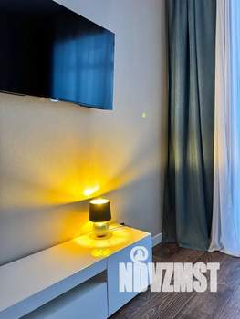 2-к квартира, посуточно, 40м2, 10/10 этаж