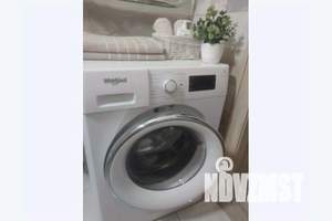 1-к квартира, посуточно, 53м2, 8/25 этаж