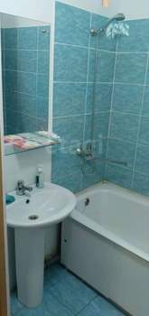 2-к квартира, на длительный срок, 68м2, 1/10 этаж