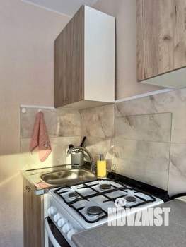 2-к квартира, посуточно, 47м2, 1/1 этаж