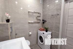 2-к квартира, посуточно, 50м2, 12/19 этаж