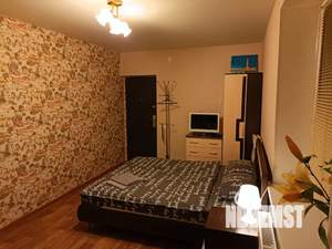 Студия квартира, посуточно, 22м2, 2/3 этаж