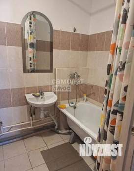 3-к квартира, на длительный срок, 62м2, 5/10 этаж
