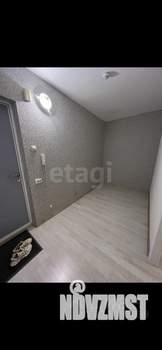 1-к квартира, на длительный срок, 43м2, 7/10 этаж