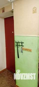 4-к квартира, на длительный срок, 55м2, 14/14 этаж