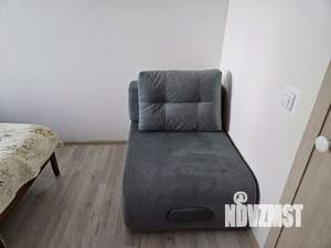 2-к квартира, посуточно, 55м2, 1/1 этаж