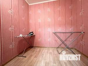 2-к квартира, посуточно, 56м2, 1/1 этаж