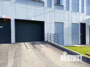 2-к квартира, на длительный срок, 55м2, 18/25 этаж