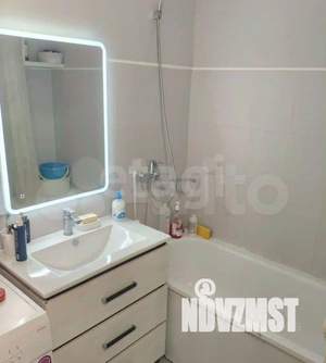 2-к квартира, на длительный срок, 63м2, 3/25 этаж