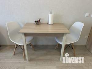 Студия квартира, посуточно, 25м2, 19/25 этаж