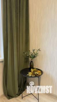 2-к квартира, на длительный срок, 37м2, 2/22 этаж