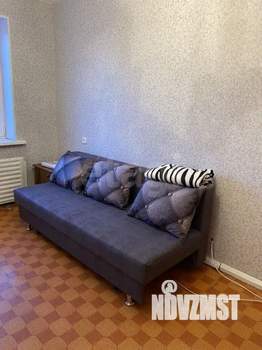 3-к квартира, на длительный срок, 60м2, 6/9 этаж