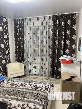 2-к квартира, на длительный срок, 51м2, 5/9 этаж