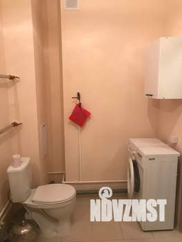 Студия квартира, посуточно, 30м2, 5/25 этаж