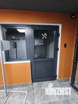 Студия квартира, на длительный срок, 22м2, 9/10 этаж