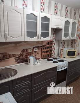 2-к квартира, на длительный срок, 45м2, 5/9 этаж