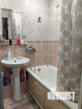 3-к квартира, на длительный срок, 61м2, 7/9 этаж